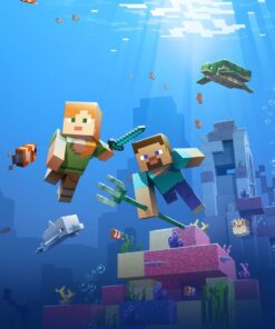 Alternative view of Producto de Prueba