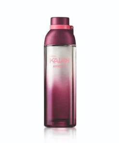 Kaiak Aventura Natura 100ml