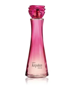 Natura Kriska Shock 100ml