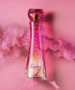 Alternative view of Natura Kriska Shock 100ml