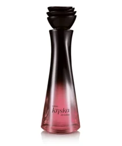 Natura Kirska Drama 100ml