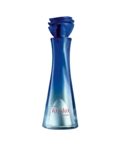 Natura Kriska Jeans 100ml