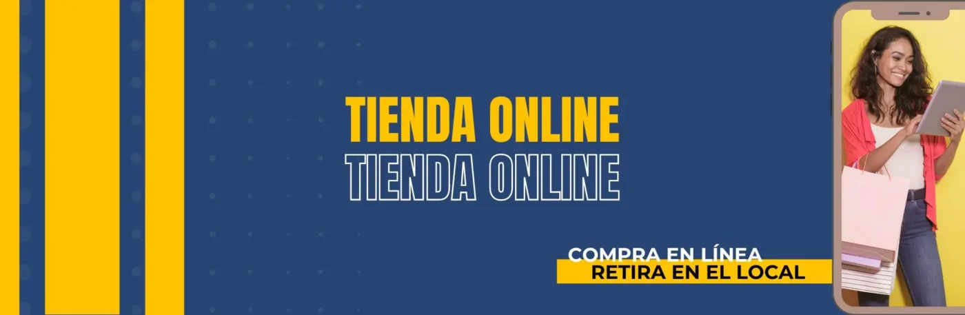 Tiendas locales en La Unión dentro de LAUN.CL