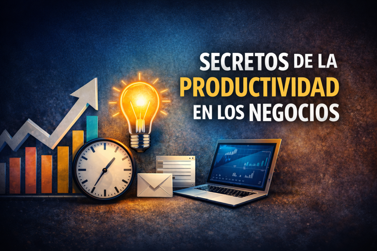 Comprar en tiendas locales online de forma rápida y segura en LAUN.CL