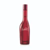 Natura Humor meu primeiro 100ml