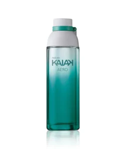 Kaiak Aero Natura 100ml