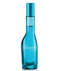 Natura Humor da minha vida 100ml