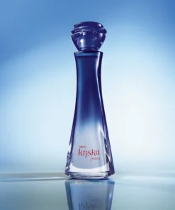 Alternative view of Natura Kriska Jeans 100ml
