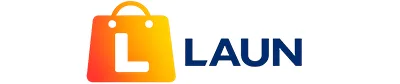 LAUN.CL