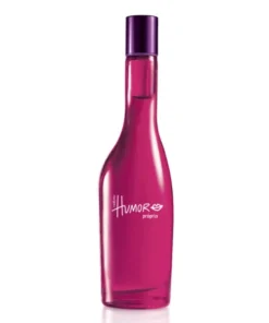 Natura Humor Propio 100ml