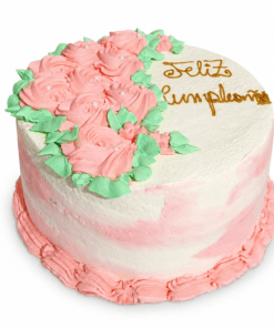 Torta 30 peronas