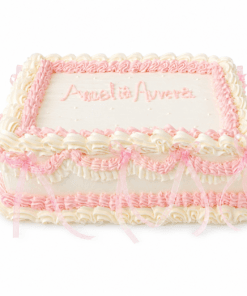 Torta 50 personas