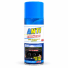 Antiempañante Para Parabrisas Y Vidrios 450ml