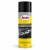 Sellador De Carroceria Anticorrosivo Antioxido En Spray