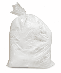 Almidon de Maiz 1kg
