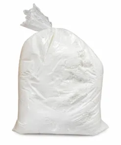 Almidon de Maiz 1kg
