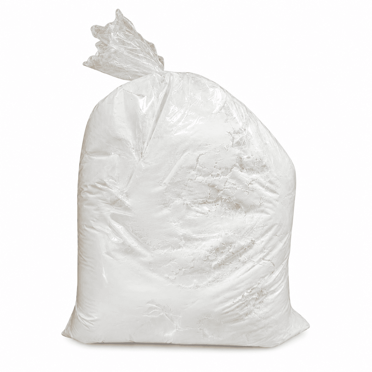 Almidon de Maiz 1kg