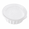 Bicarbonato 250gr