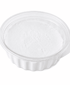 Bicarbonato 250gr