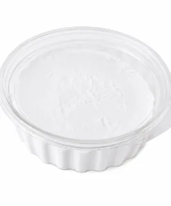Bicarbonato 250gr