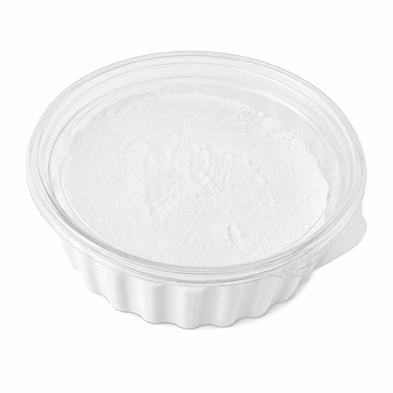 Bicarbonato 250gr