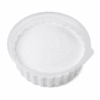 Bicarbonato 500gr