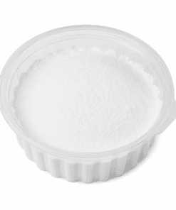 Bicarbonato 500gr