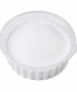 Bicarbonato 500gr