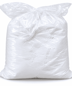 Chuño 500gr