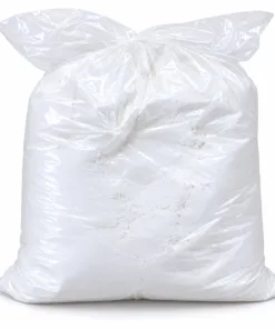 Chuño 500gr
