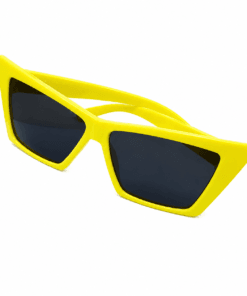 Gafas Amarillas