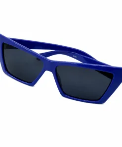 Gafas azules